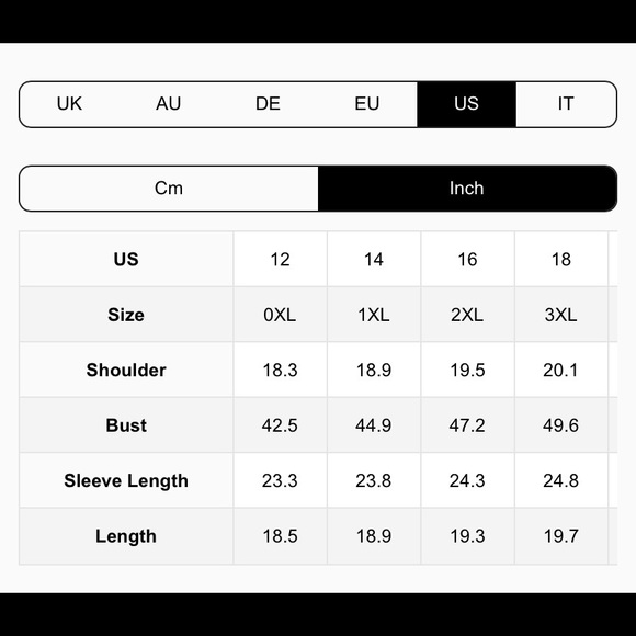 ❣️ Tweed Jacket ❣️ - Picture 4 of 4